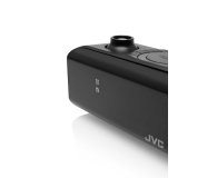 JVC RA-E211B black - 1377882 - zdjęcie 10